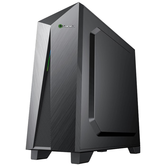 کیس گیمینگ گیم مکس مدل CASE GAMEMAX NOVA N6