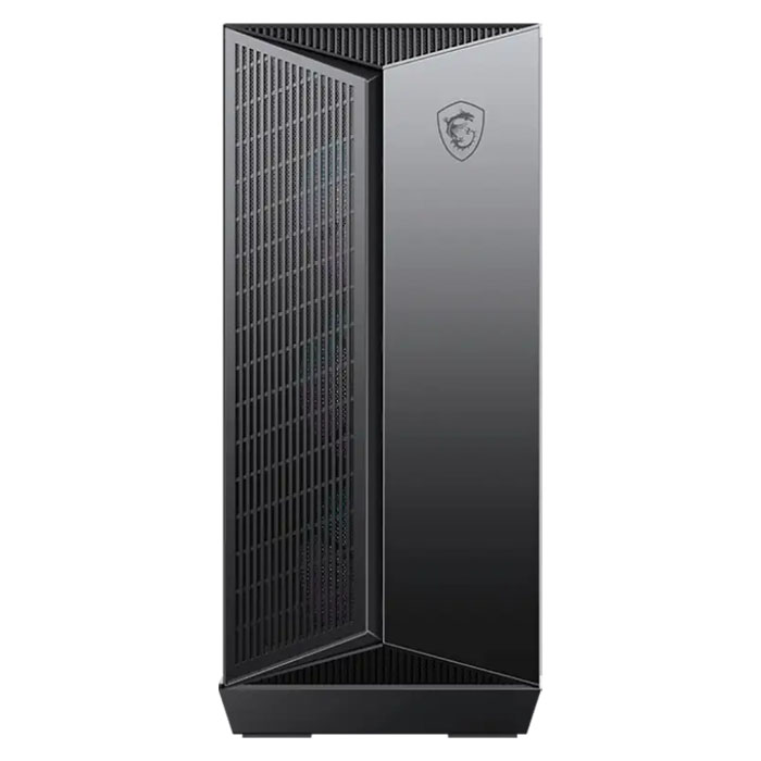 کیس گیمینگ ام اس آی مدل MSI MPG 111R