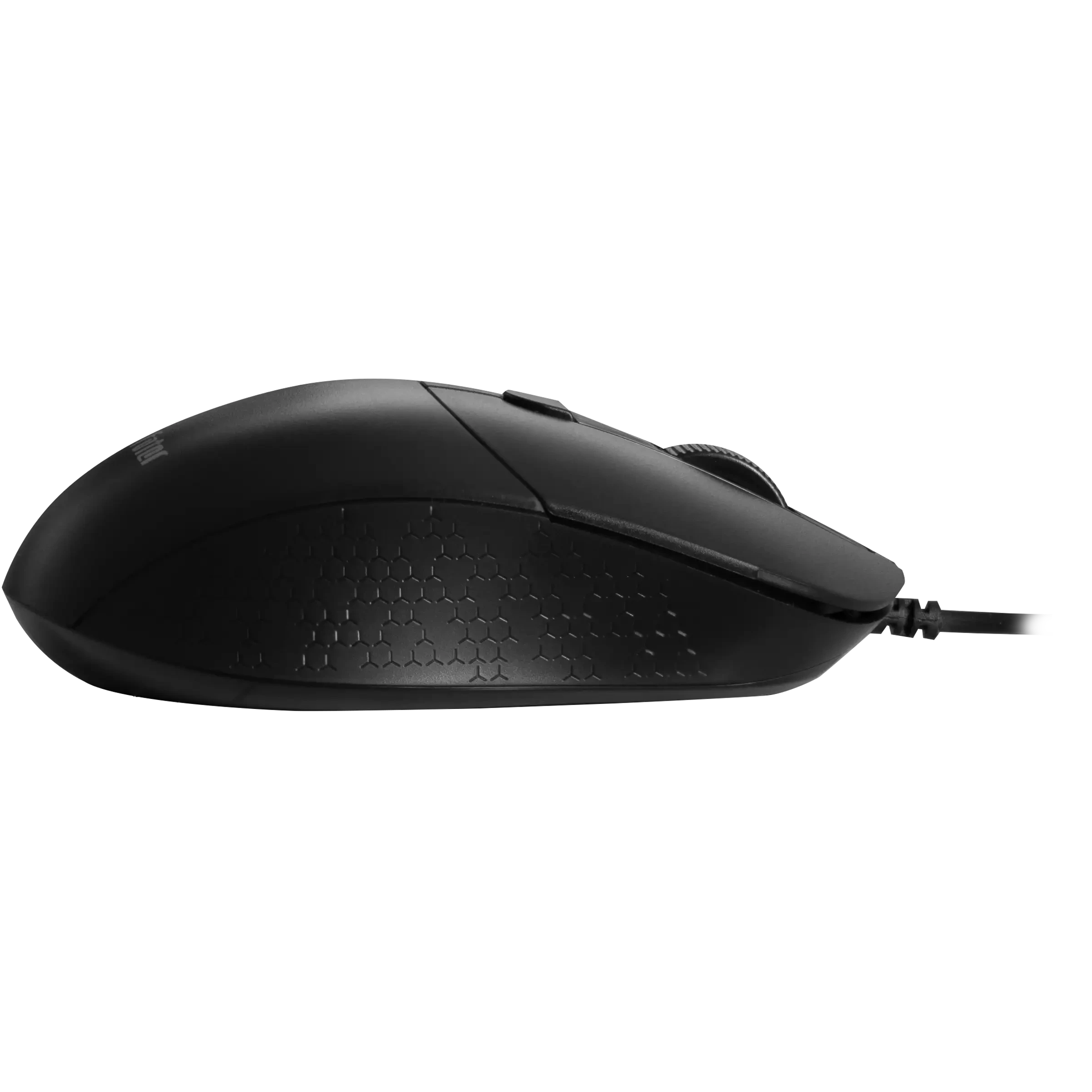 موس با سیم فاطر مدل Fater MCN-5000B