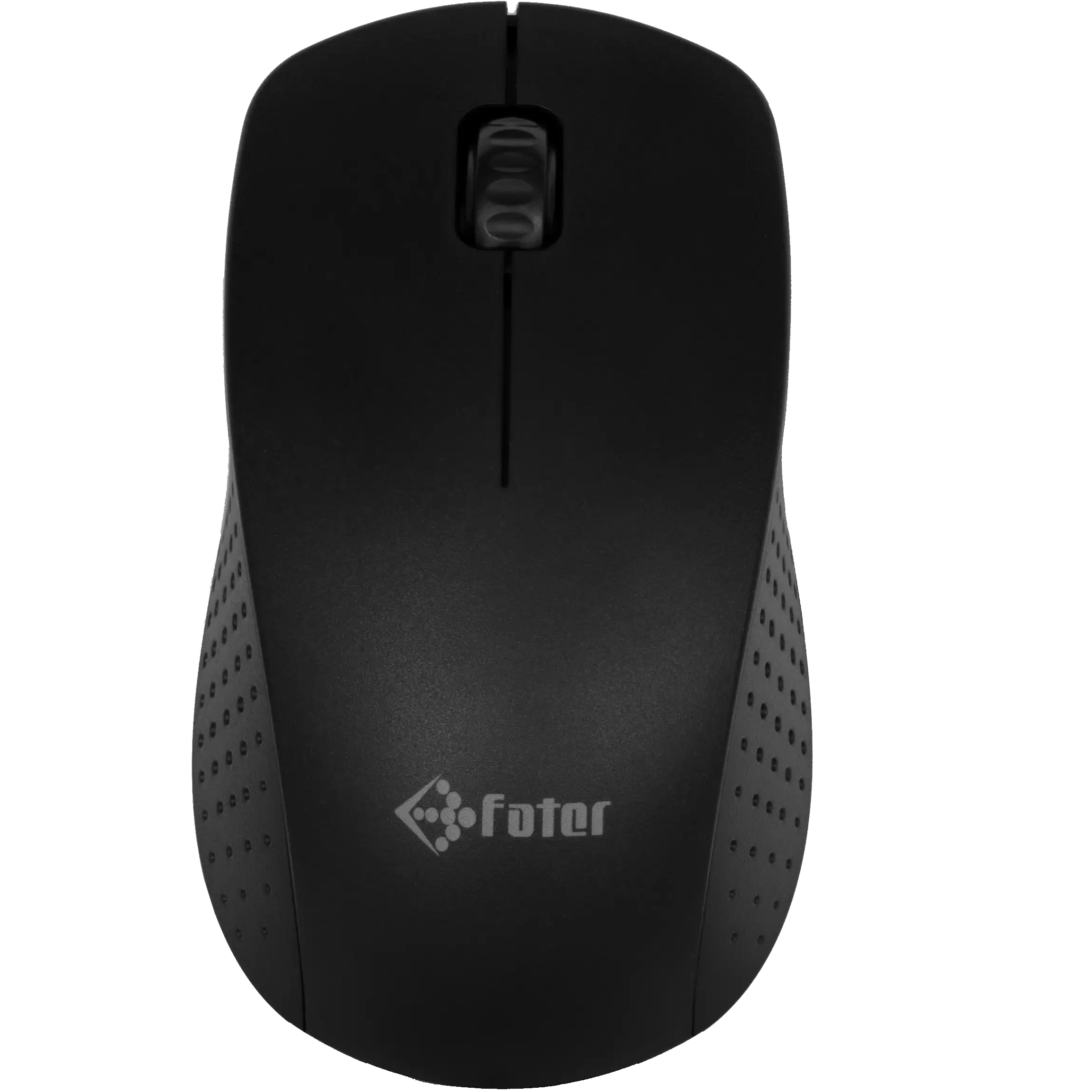 موس بی سیم  فاطر مدل  Fater MWN-5100B
