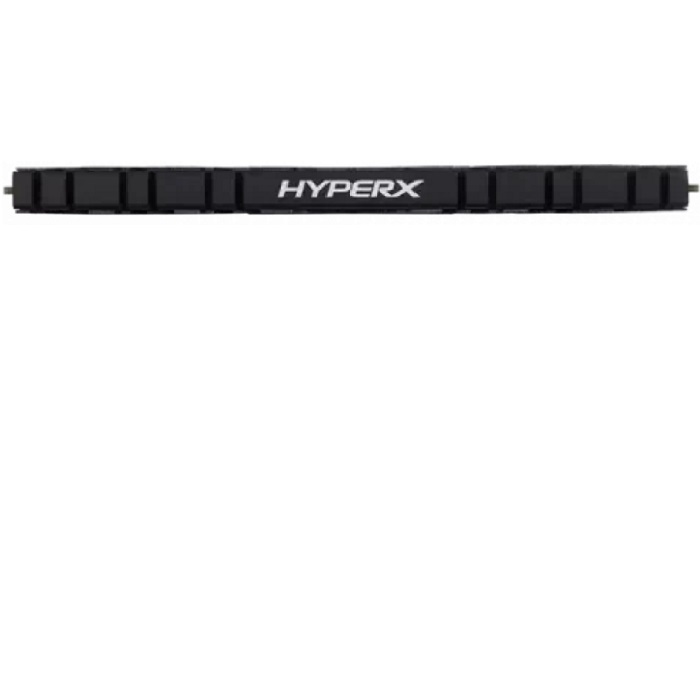 رم دسکتاپ کارکرده کینگستون مدل HyperX Predator Black 8GB 3000MHz DDR4 CL15 XMP